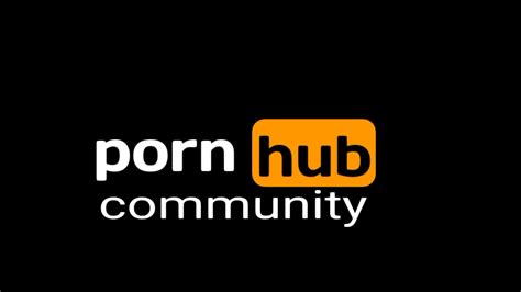 The company that owns pornographic <strong>video</strong>-streaming platform Pornhub is being acquired by a new private equity firm based in the Canadian capital of. . P hub video